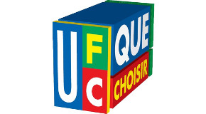 Jean-Paul BAUDOIN Administrateur UFC QUE CHOISIR