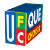 Jean-Paul BAUDOIN Administrateur UFC QUE CHOISIR