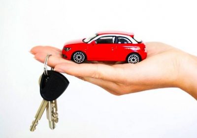 Vos droits en cas de problème avec votre voiture ou le véhicule de location