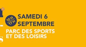 Forum des Associations
